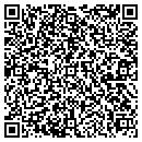 QR code with Aaron's Audio & Video contacts