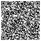 QR code with Dans Advncd Awnngs Wndws contacts