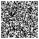QR code with Central Iowa Marine LLC contacts