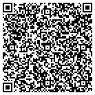 QR code with Rolling Hills Bank & Trust contacts