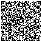 QR code with INN Video & Film Production contacts