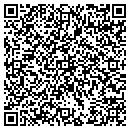 QR code with Design By Deb contacts