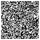 QR code with Dave Benke Home Improvement contacts