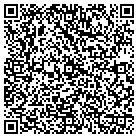 QR code with Old Republic Surety Co contacts
