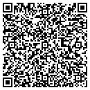 QR code with Medco Lab Inc contacts