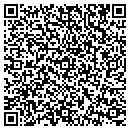 QR code with Jacobsen Travel Agency contacts