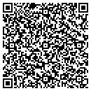 QR code with Douglas Ave House contacts