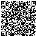 QR code with Boatels contacts