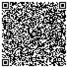 QR code with Dralles Department Store contacts