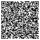 QR code with Dee Zee Inc contacts