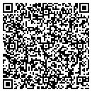 QR code with Iowa Producers Coop contacts