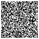 QR code with Bears of Heart contacts