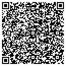 QR code with A & P Accessories contacts