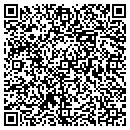 QR code with Al Fagan Land Surveying contacts