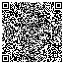 QR code with Lloyd Colony DVM contacts