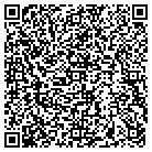 QR code with Sports Accelration Center contacts