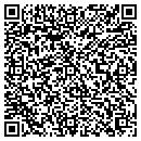 QR code with Vanhoeck Farm contacts