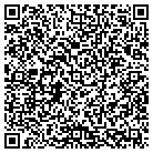 QR code with Praire Point Media Inc contacts