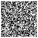 QR code with Sweetland Ag Tech contacts