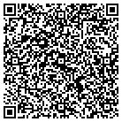 QR code with Child Support Recovery Unit contacts