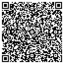 QR code with Chiro-Pods contacts
