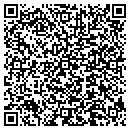 QR code with Monarch Cement Co contacts