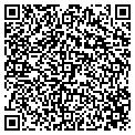 QR code with Bassetts contacts