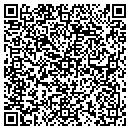 QR code with Iowa Ethanol LLC contacts