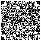 QR code with Shetterly Construction contacts