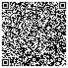 QR code with Homestead Real Estate contacts