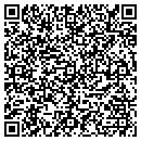 QR code with BGS Enterprise contacts