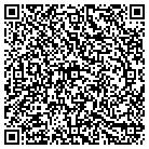 QR code with Ed Spencer Real Estate contacts