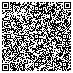 QR code with Brown's Floor Care contacts