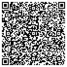 QR code with Specialty Leather Processors contacts