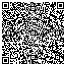 QR code with Zwanziger Agency contacts
