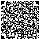 QR code with Diny's Steak House & Lounge contacts