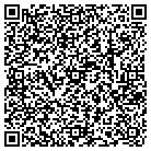 QR code with Kingdom Hall Of Jehovahs contacts