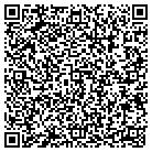 QR code with Mt Ayr City Waterworks contacts