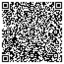 QR code with James McDanolds contacts