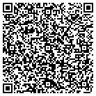 QR code with Mercy Life & Fitness Center contacts
