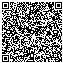 QR code with Peak Technologies Inc contacts