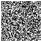 QR code with Chimney Rock Canoe Rental Cpgr contacts