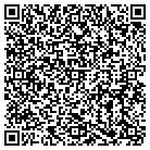 QR code with Dons Unique Solutions contacts