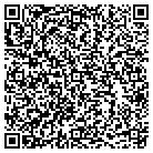 QR code with All Screwed Up Billings contacts