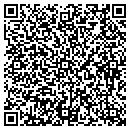 QR code with Whitten Town Hall contacts
