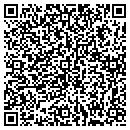 QR code with Dance New York Inc contacts