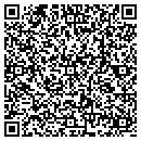 QR code with Gary Kuehn contacts