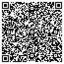 QR code with Dave Gryp Construction contacts