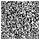 QR code with Donmar Lanes contacts