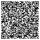 QR code with Adeptmax Corp contacts